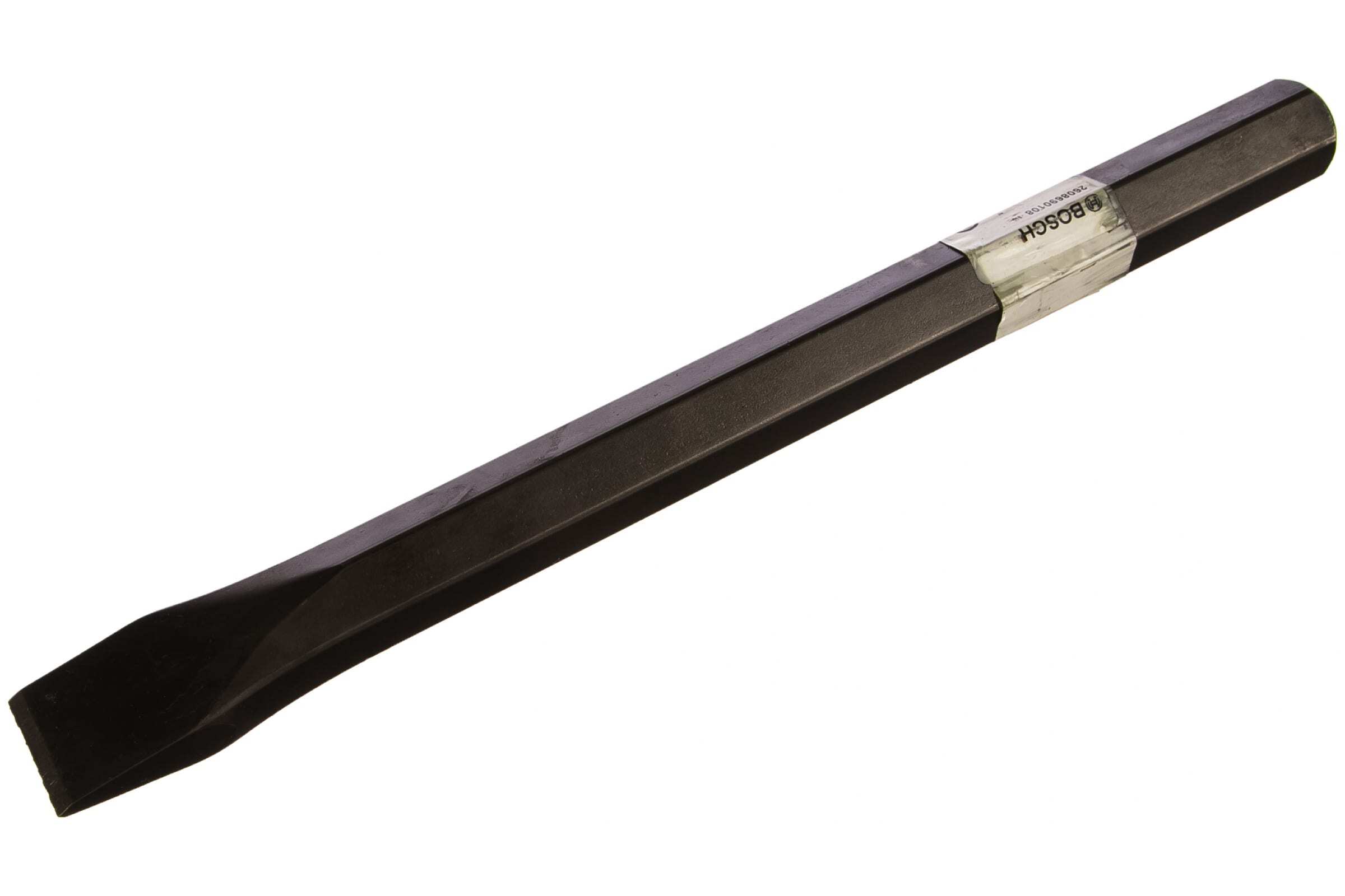 Зубило BOSCH HEX28 2.608.690.108 36x400 мм