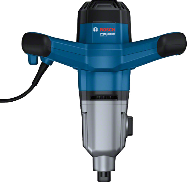 Электромешалки Bosch GRW 140 Professional