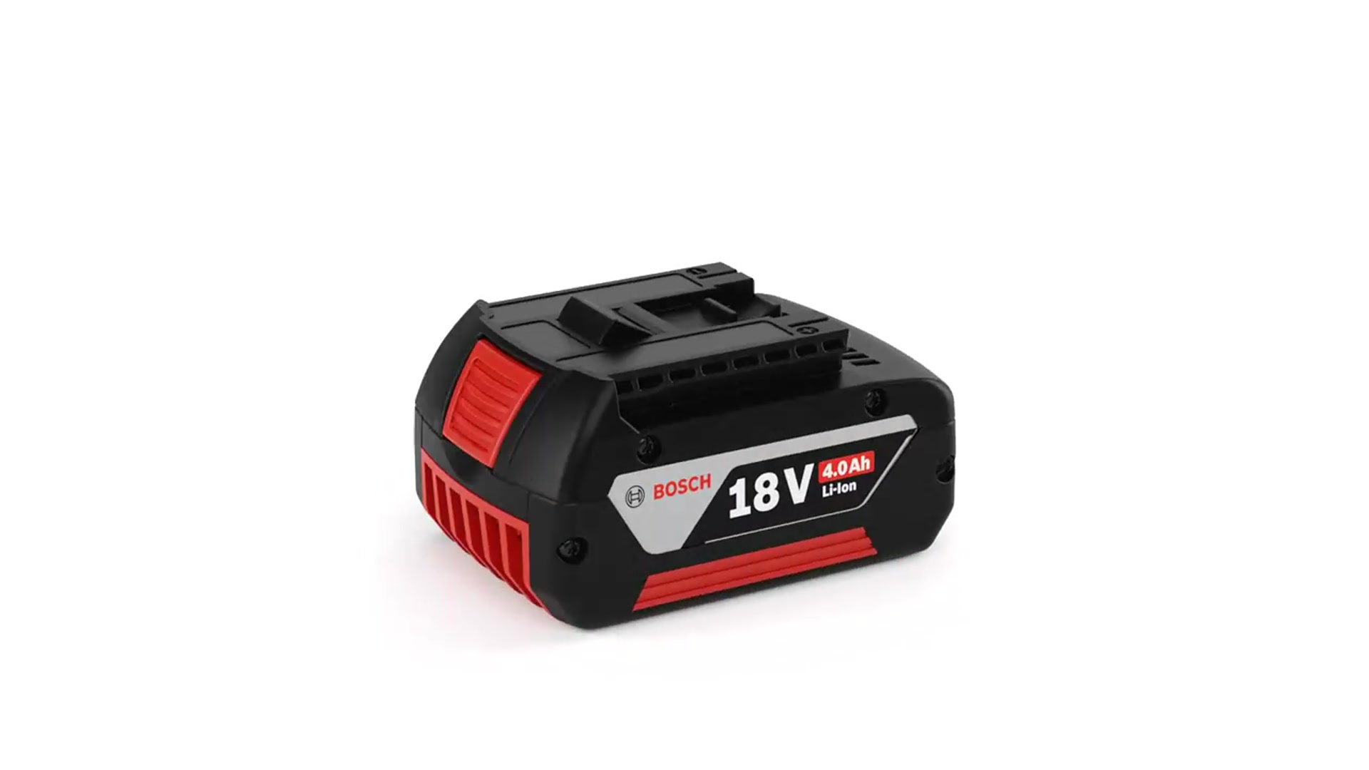 GBA 18v-4,0Ач (12 игг)