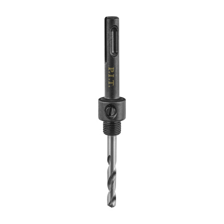 Адаптер для коронки P.I.T. 3/8" 14-30мм SDS-Plus(AMED05-308C)
