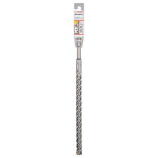 Бур по бетону SDS plus-1 (8x150x210 мм; SDS-Plus) Bosch 2608680271