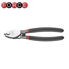 Кабелерез 6923200 FORCE