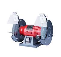 Заточной станок WORCRAFT BG20-150