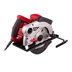 Пила дисковая NUMBER ONE CS1600/190-PRO