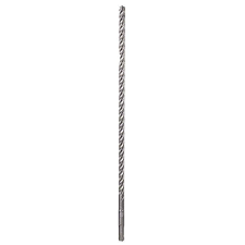 Бур SDS Plus-7X (10x300x365 мм) Bosch 2608576144