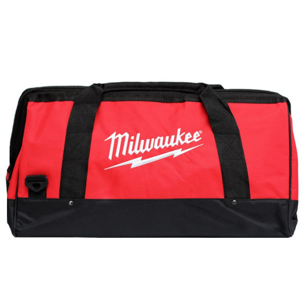 Сумка для инструмента Milwaukee L
