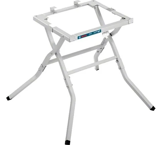 Распиловочный стол Bosch GTA 600 0601B22001
