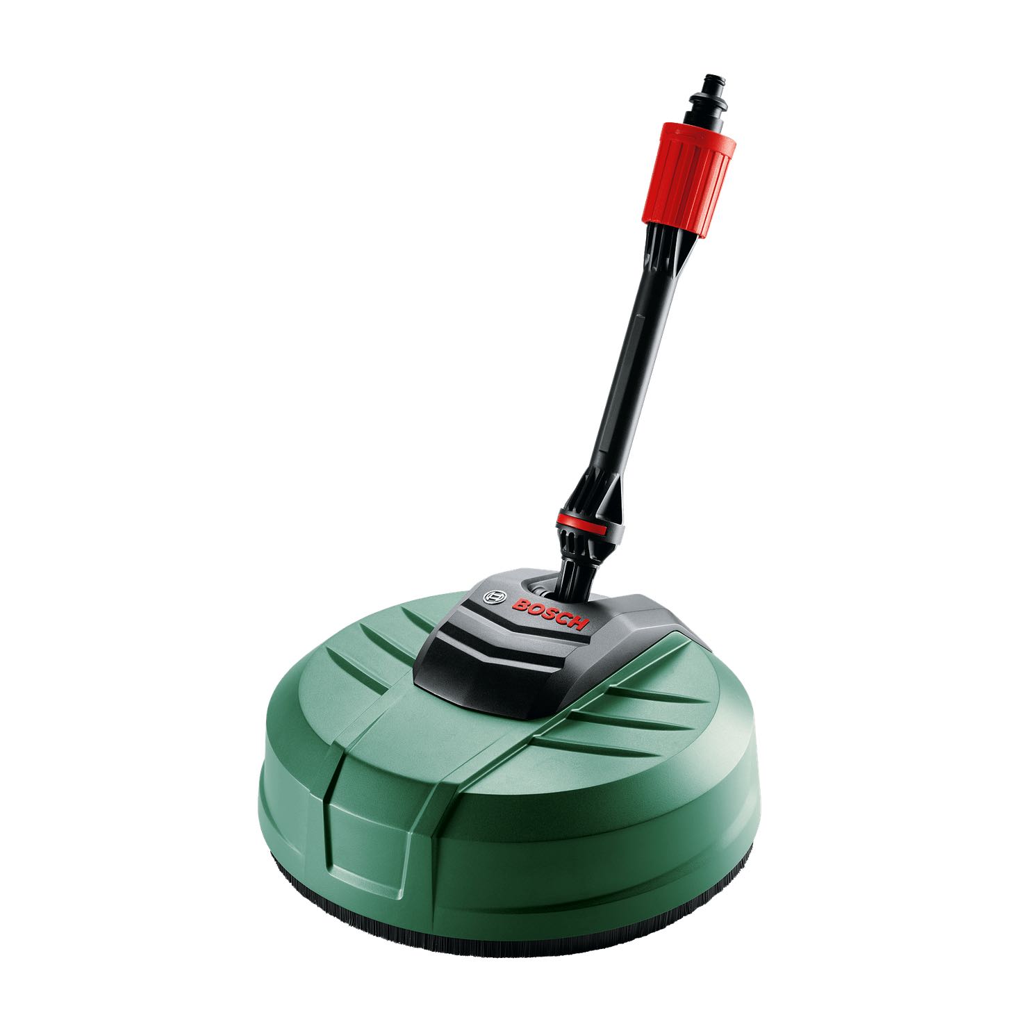 Очиститель террасы AquaSurf 250