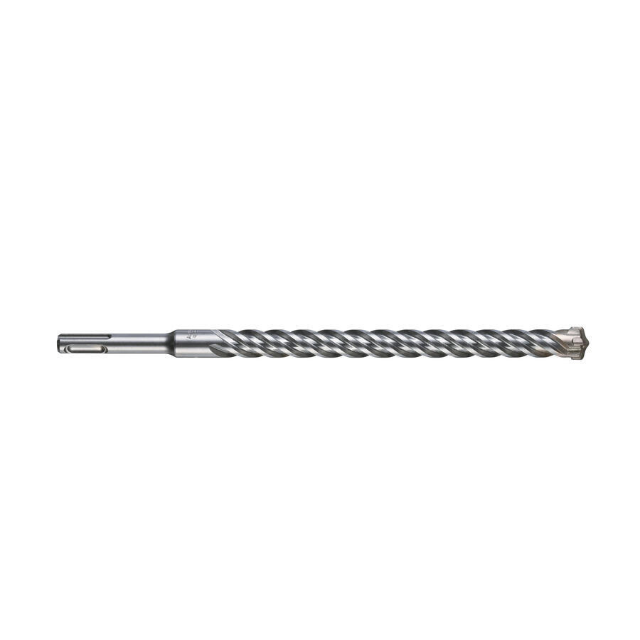 Сверло для перфоратора Rocket5 SDS plus 14x600 мм