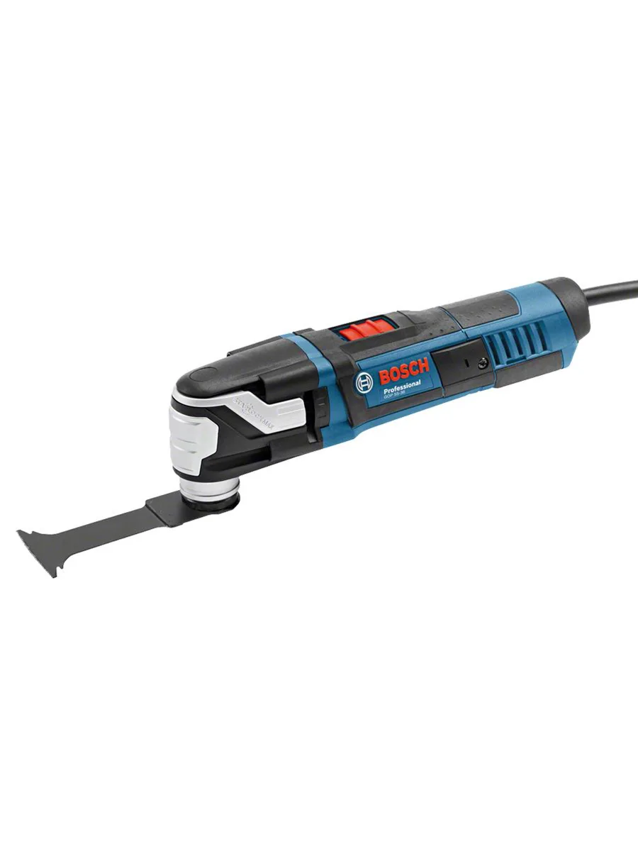 Универсальный резак Bosch GOP 55-36