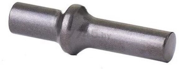 Ударный болт для перфоратора BOSCH GBH240 (1613124081)