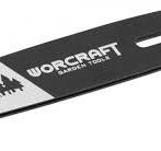 Шина для цепной мини-пилы WORCRAFT CHS-S20LiBP