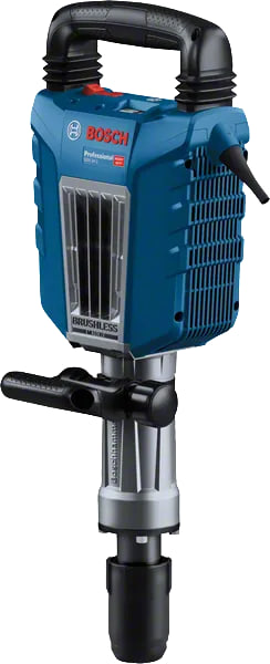 Отбойный молоток Bosch GSH 14 C Professional