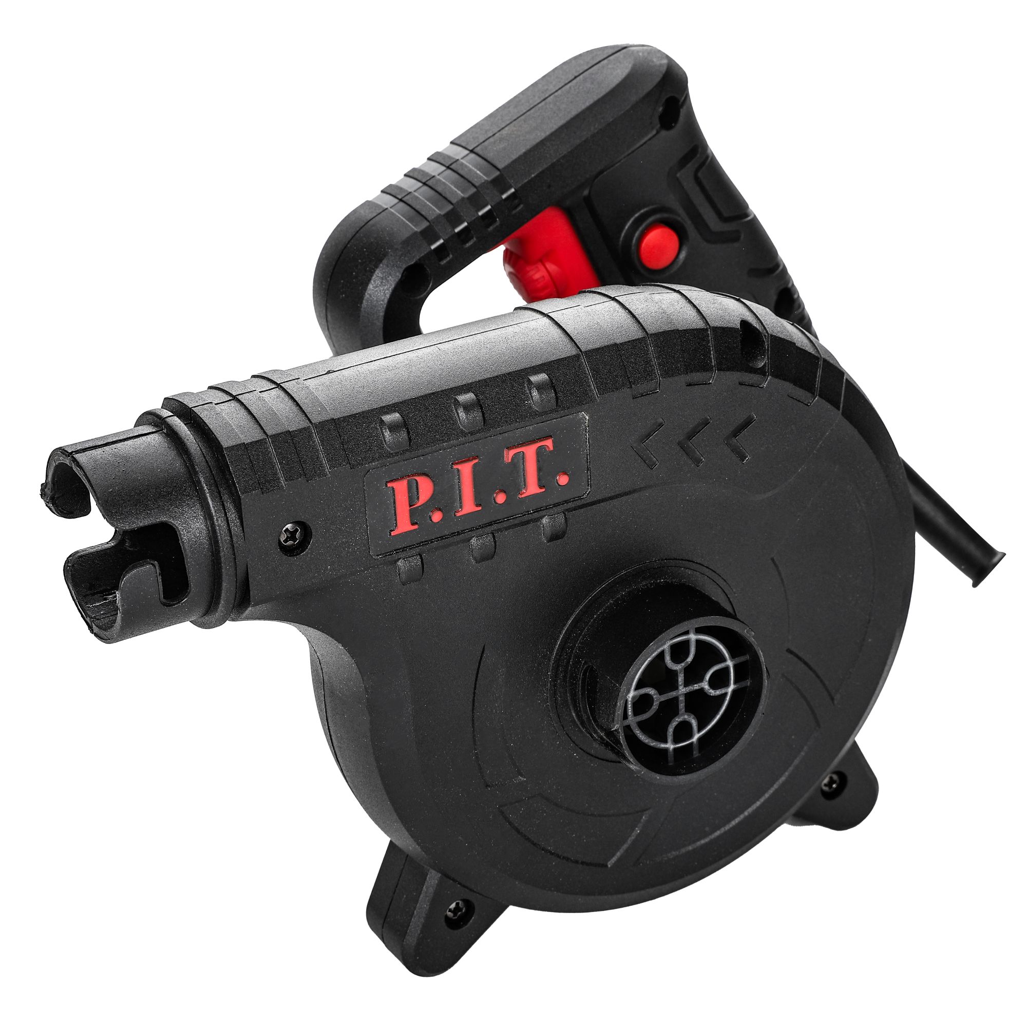 Воздуходувка PIT PBO750-C
