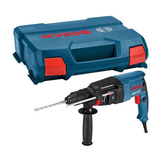 Перфоратор BOSCH GBH 2-26 DRE Professional