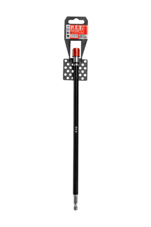 Удлинитель для бит P.I.T. 300 мм(ASDR07-QR300)