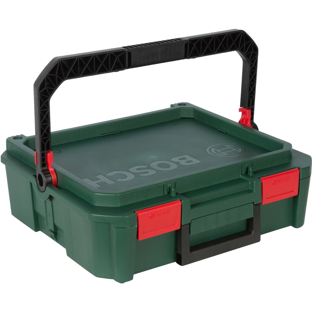 Кейс для инструмента Bosch SystemBox S 1600A016CT