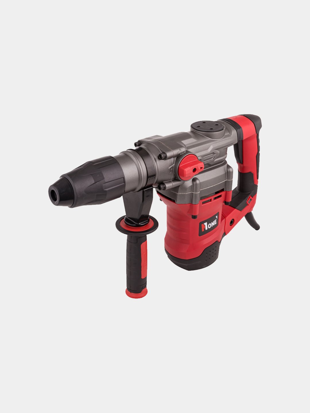 Перфоратор электрический NUMBER ONE EH1800/40-PRO