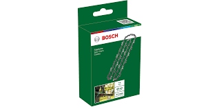 Цепь 40 см 1,1 мм Bosch F016800258