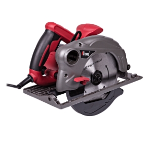 Пила дисковая NUMBER ONE CS1800/190-PRO