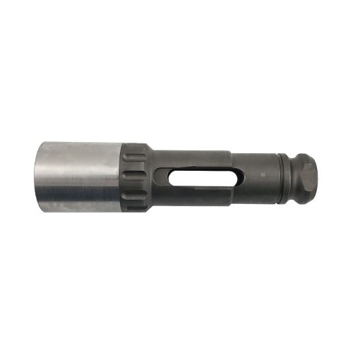 BOSCH 1618597067 Патрон (держатель инструмента) SDS-MAX для GSH 11
