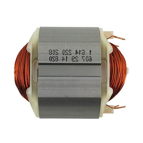 Статор BOSCH 1614220208