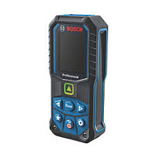 GLM 50-25 G
