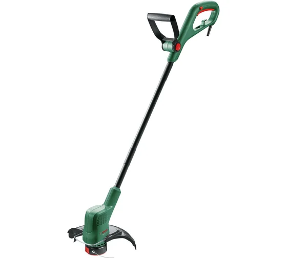 Аккумуляторный триммер Bosch EasyGrassCut 18V-230 06008C1A03