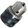 Патрон сверлильный для перфоратора Bosch GBH 2-24 DRE, GBH 240 1608571088