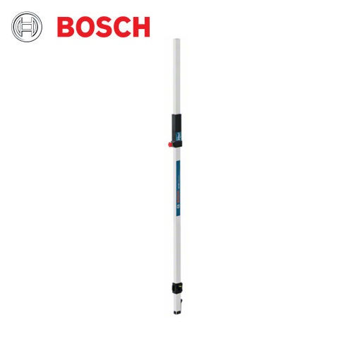 Bosch GR 240 Professional Стержень для резки и заполнения (601094100)