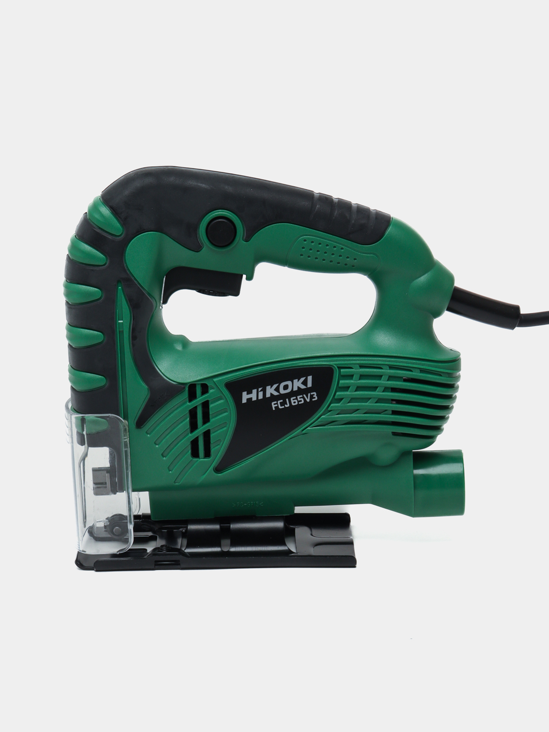Лобзик Hikoki FCJ65V3, 65 мм, 400W