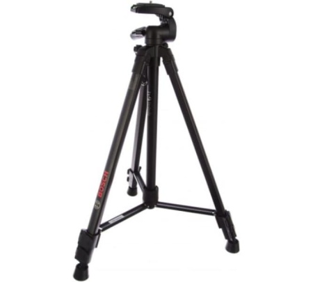 Штатив BT 150 Bosch 0.601.096.B00