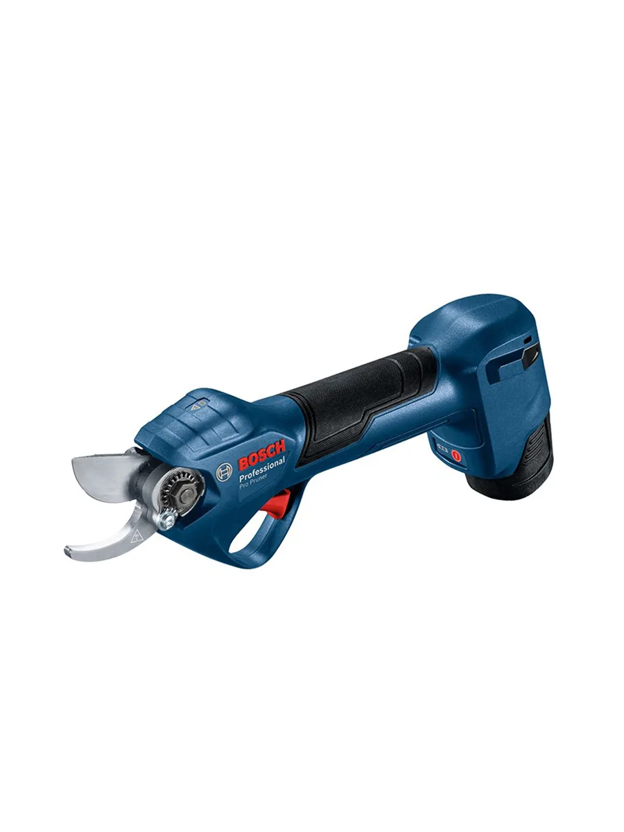 Аккумуляторный секатор Bosch Pro Purner 06019K1021