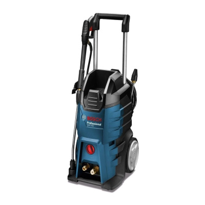 GHP 5-65 Professional мойка высокого давления Bosch 0600910500