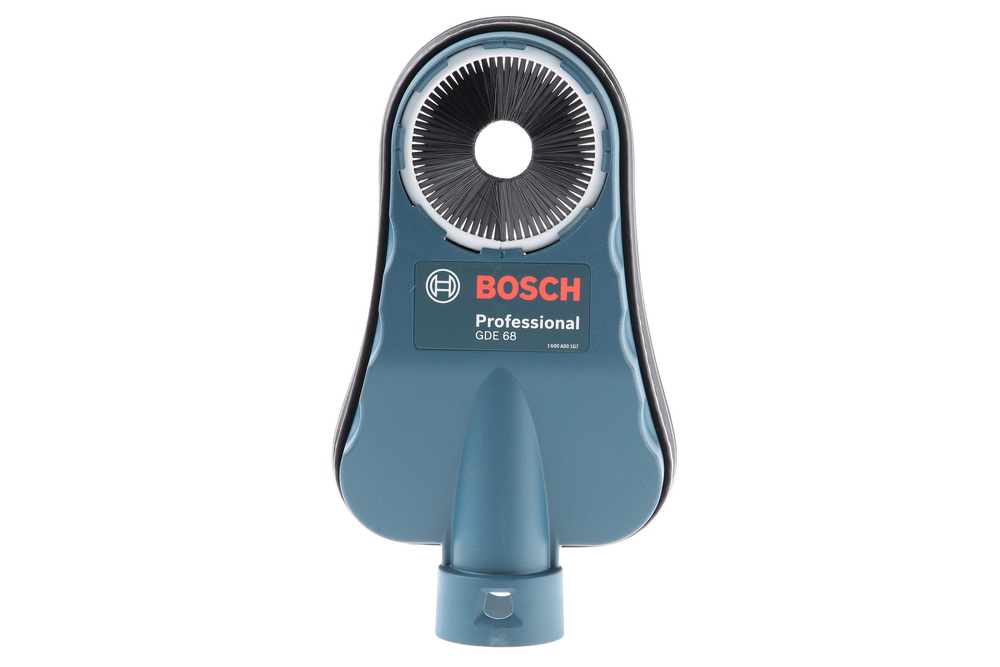 Насадка для пылеудаления GDE 68 Bosch