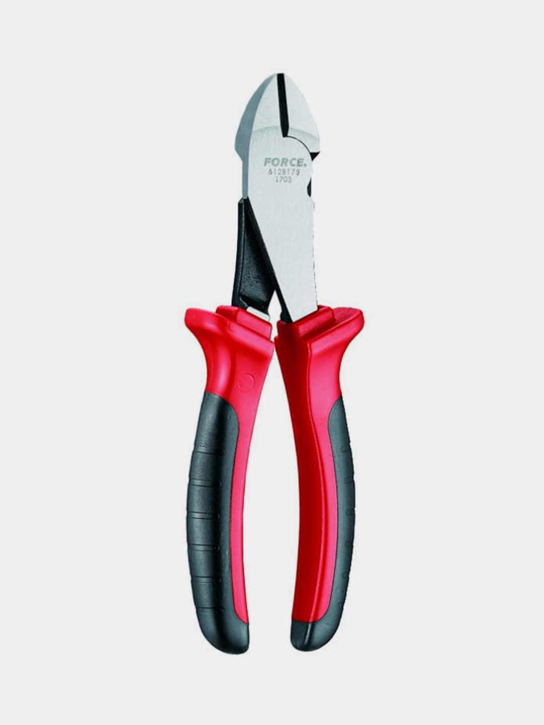 Кусачки FORCE 612B175