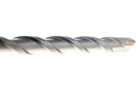 Сверло SDS plus-5X, 16x150x210 мм Bosch 2608833825