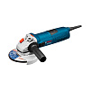 Угловая шлифмашина Bosch GWS 13-125 CIE Professional