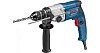 Электрическая дрель Bosch GBM 13-2 RE
