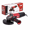 Углошлифовальная машинка УШМ NUMBER ONE AG1100/125PRO