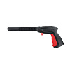 ПИСТОЛЕТ МОЙКИ Bosch EASYAQUATAK 120