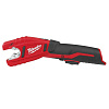 Труборез для медных труб M12 C12 PC-0