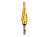 Универсальное сверло ступенчатое DEWALT EXTREME IMPACT DT5027-QZ 6-18мм