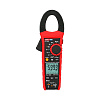 Цифровой токоизмерительный клещи UT219DS
