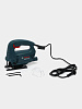 Лобзиковая пила Bosch GST 700 Professional