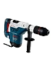Перфоратор Bosch GBH 5-40 DCE