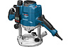 Фрезер вертикальный BOSCH GOF 1250 CE