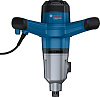 Электромешалки Bosch GRW 140 Professional