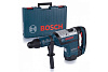 Перфоратор Bosch GBH 8-45 DV Professional