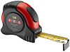 Рулетка FORCE 5096A805